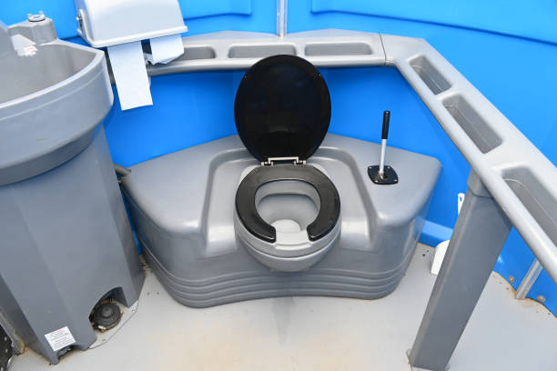 Best Porta potty rental near me  in Youngsville, NC